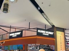 -小菜园新徽菜(扬州华润万象汇店)