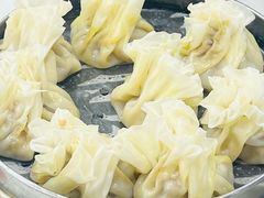 -白老大羊杂碎稍麦