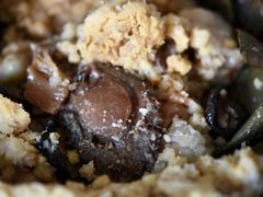 -广州柏悦酒店·悦景轩·粤菜餐厅