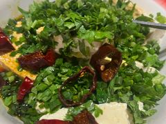 -金掌勺·锅包肉(广渠门店)
