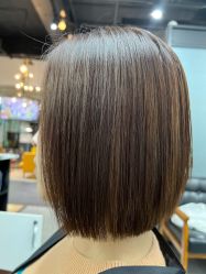 -FRIDAY星期五专业美发沙龙