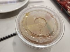 -牛品福潮汕牛肉火锅(旺庄店)