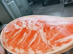 -华晟山城火锅(开发区港西东阁里店)