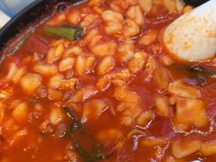 -勇利赵家烤肉坊(含光路店)