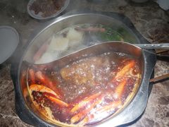 -门三哥泡菜鱼(丹徒店)