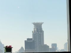 -上海小南国(正大店)