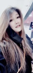 -时尚殿堂hair salon