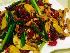 -通乐簋街小龙虾(老店)