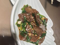 -鱼乐岛餐厅·户外花园主题餐厅