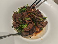 -扶摇湘宴·烤鸭·湘粤宴(中关村·北大店)
