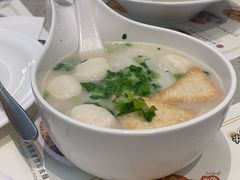 -翠华(澳门银河店)