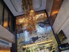 -海鸿荟·沿江菜(中山北路店)