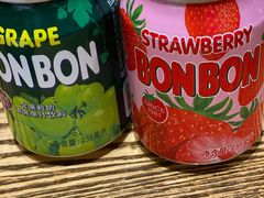 -吴草鸡爪오초닭발韩食堂(融恒盈嘉中心店)