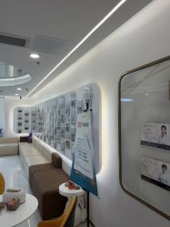 -至简医疗美容·医生集团