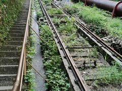 -广东大峡谷