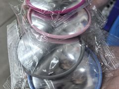 -迪卡侬(赛德店)
