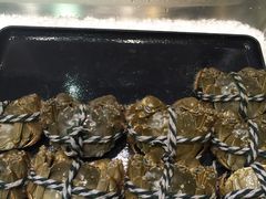 -果蔬好生活超市(乐堤港店)