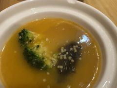 -吉兆·料理(红梅南路店)