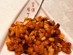 -峨嵋酒家(王府井店)