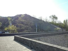 -紫荆关