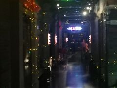 -音乐派KTV(扬州三盛店)