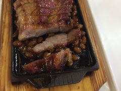 -太兴餐厅(东方广场分店)