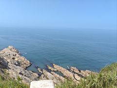 -刘公岛景区