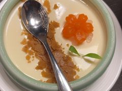 -蟹榭·本帮江浙菜·蟹宴(大宁久光商场店)