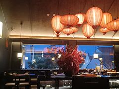 -卯时·龙光雅宴·精致锡帮菜(惠山古镇店)