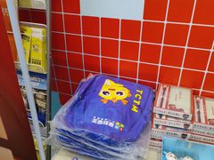 -童程童美·信息学竞赛·机器人编程·少儿编程(五棵松万达校区)