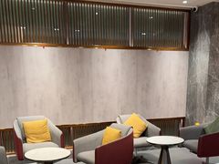 -康逸居·始于2002(海安店)