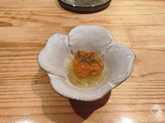 -镹·鱼料理  国产鱼使用店