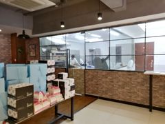 -汉密哈顿(解放路1段店)