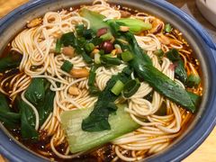 -十三式重庆江湖菜(金茂览秀城店)