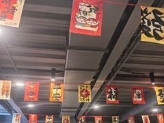 -炉队长·齐齐哈尔家庭烤肉(马家堡店)