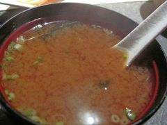 -将太无二·北美传奇寿司(瑞士公寓店)