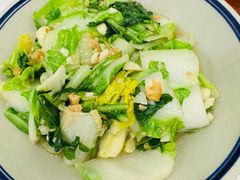 -新新湘菜馆(新中街二条店)