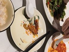 -阿露佳·舌尖上的安吉菜