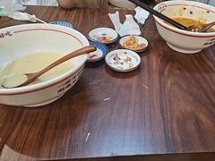 -小南小粉手工粉(迎薰路店)