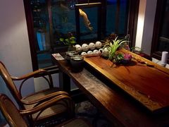 -花筑·扬州个园客栈(瘦西湖东关街店)