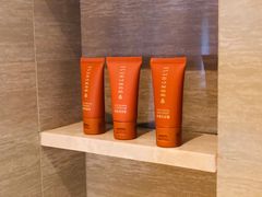 -西双版纳融创皇冠假日度假酒店