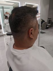 -崇尚GAVIN STYLE臻选