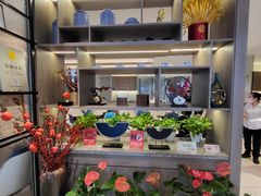 -忆家一宴(大木桥路旗舰店)