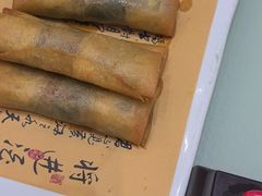 -沈家花园如皋菜(君御豪庭店)