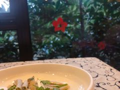 -一江春水·杭帮臻宴(三台山店)