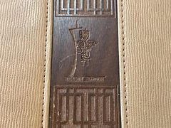 -广州塔晖粤轩中餐厅