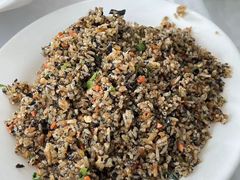 -众味海鲜大排档·活海鲜·潮汕味(南澳店)