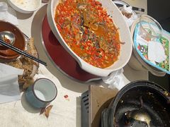 -长湘居(数码大厦店)