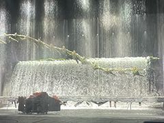 -杭州宋城