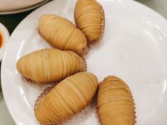 -金时代顺风大酒店(金山店)